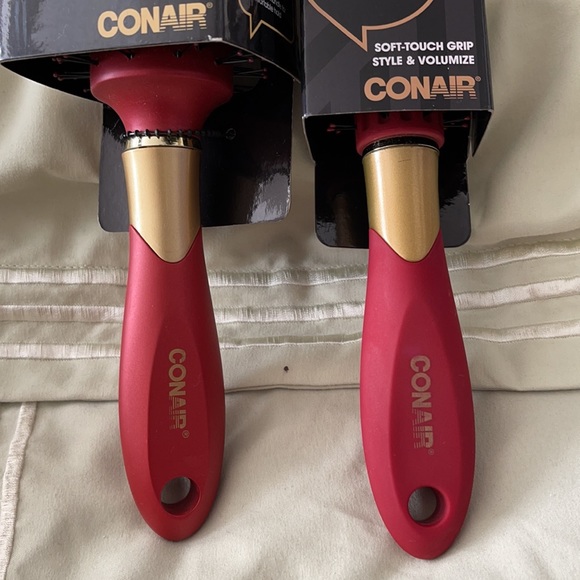 Don’t Brush Me Off Package (5-items) - Picture 11 of 11